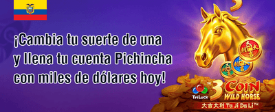 Lluvia de Giros Gratis promotional offer