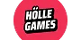 Evolution Gaming