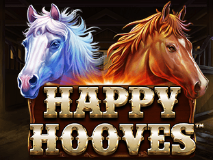 Happy Hooves screenshot