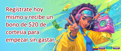Cashback Deportivo