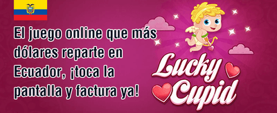 Cashback VIP Semanal promotional offer