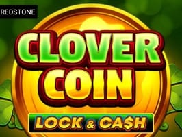 Clover Coin screenshot
