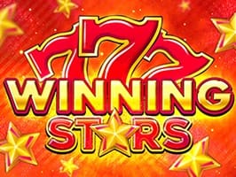 Winning Stars