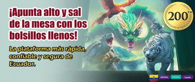 Cuotas Competitivas Garantizadas