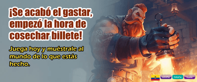 Los Mejores Eventos Globales