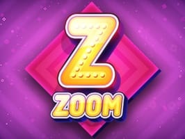 Zoom screenshot