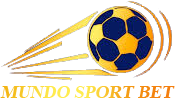 Mundo Sportbet Logo